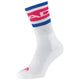 PAIRE DE CHAUSSETTES HEAD PADEL (MID)