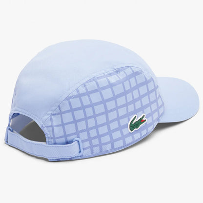 CASQUETTE LACOSTE