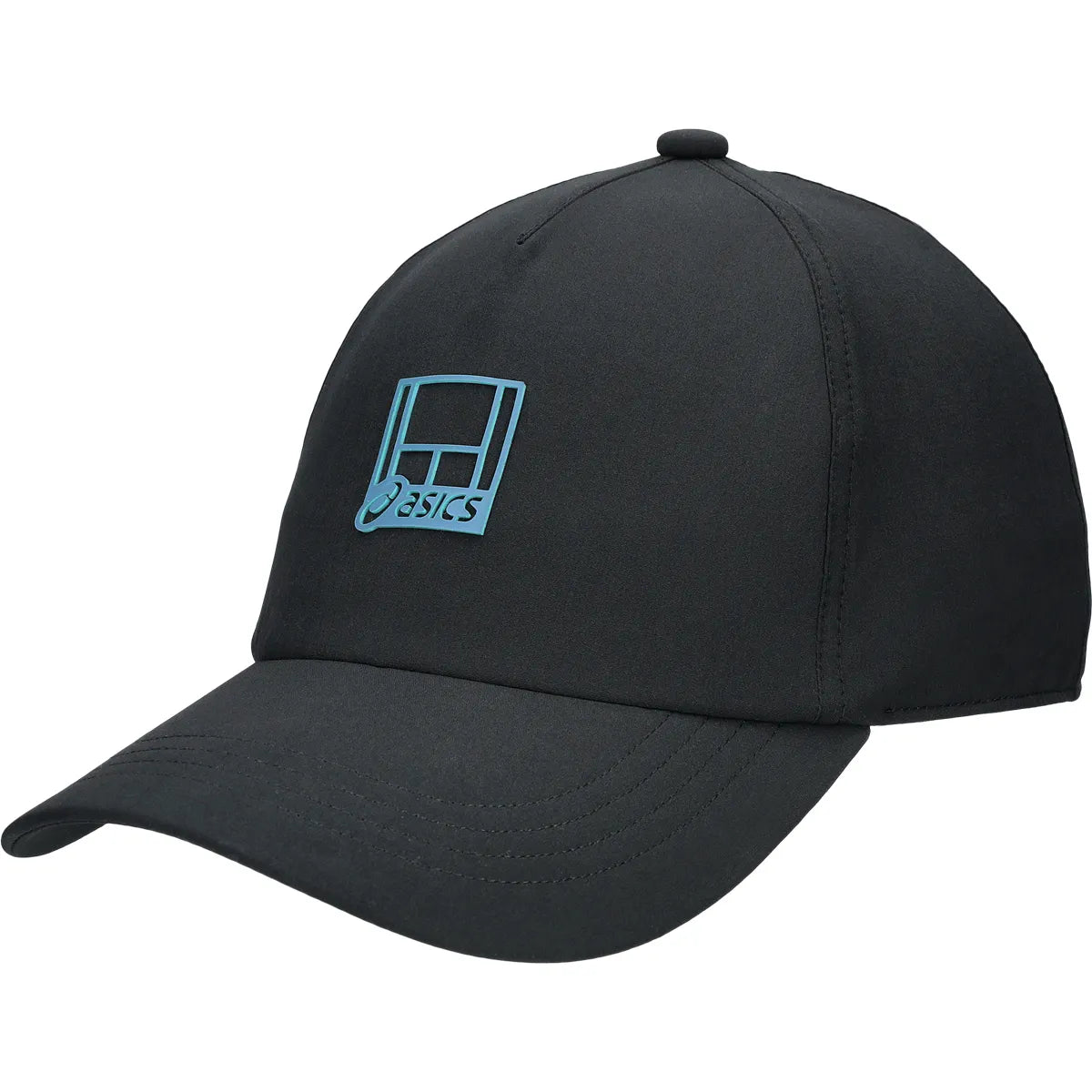 CASQUETTE ASICS COURT CORE GRAPHIC