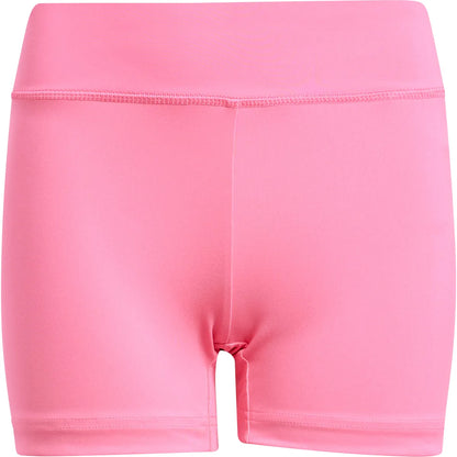 ROBE ADIDAS FILLE CLUB