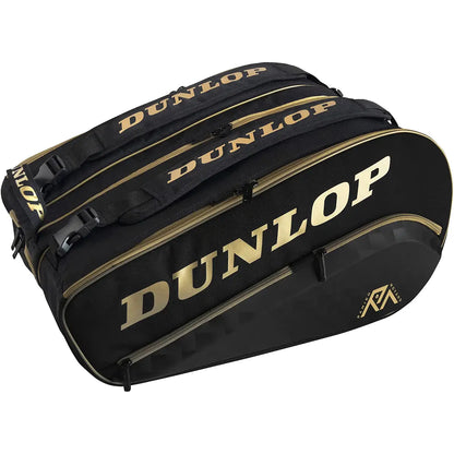 SAC DE PADEL DUNLOP ELITE MOYANO