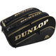 SAC DE PADEL DUNLOP ELITE MOYANO