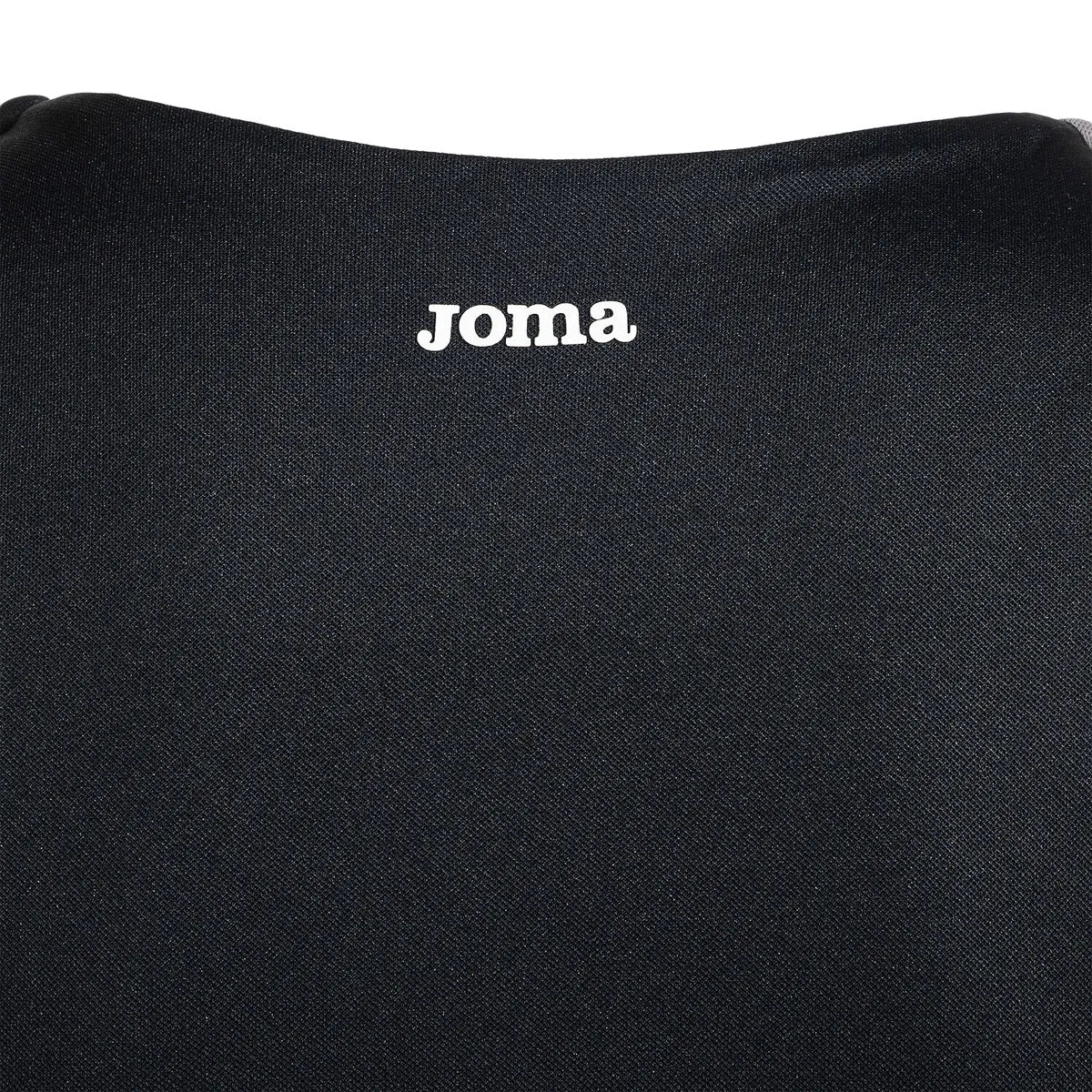 ROBE JOMA FEMME CHALLENGE