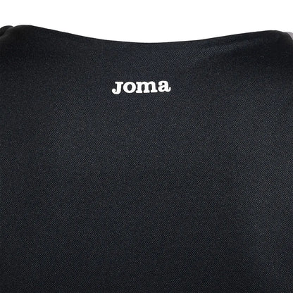 ROBE JOMA FEMME CHALLENGE