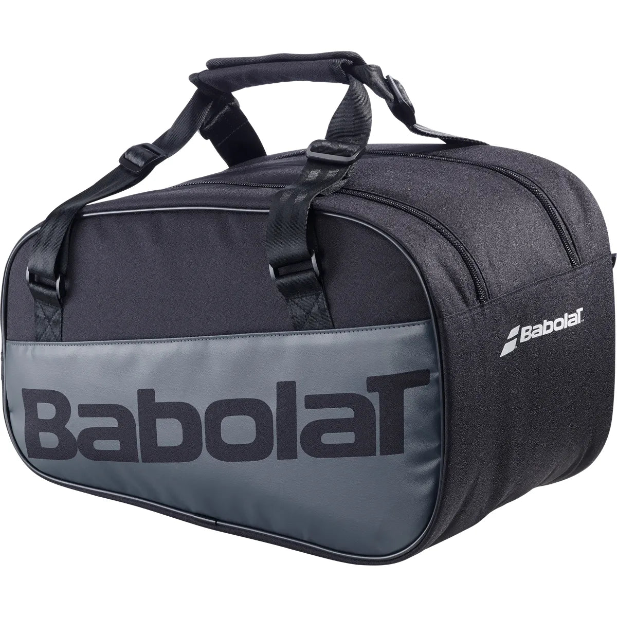 SAC DE PADEL BABOLAT COURT S