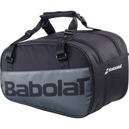 SAC DE PADEL BABOLAT COURT S