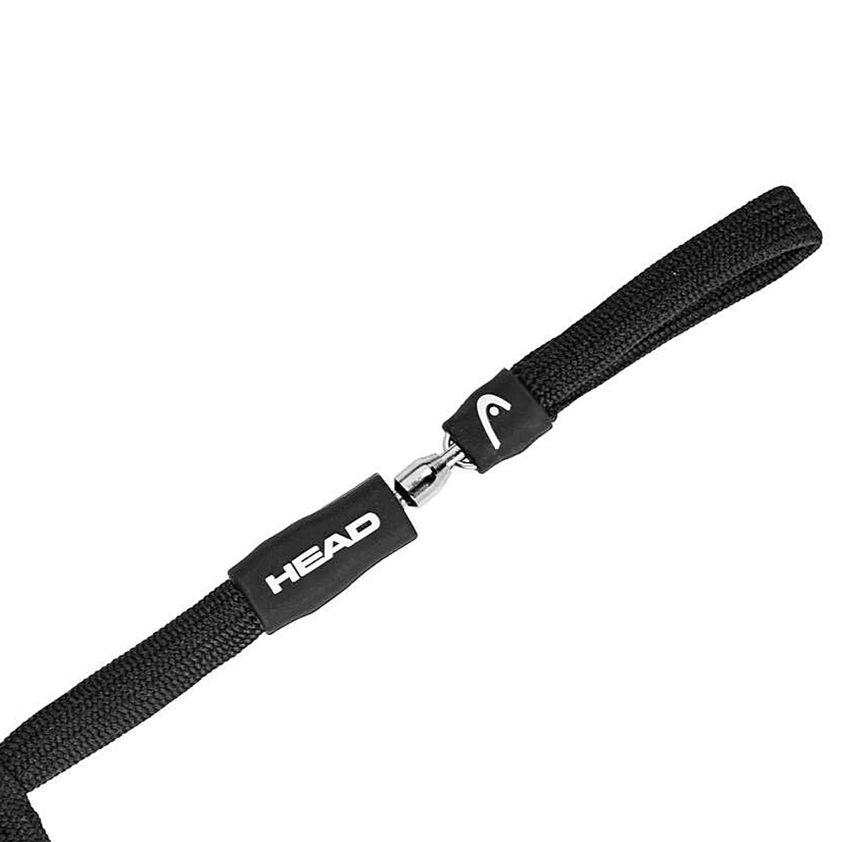 DRAGONNE DE REMPLACEMENT PREMIUM PADEL