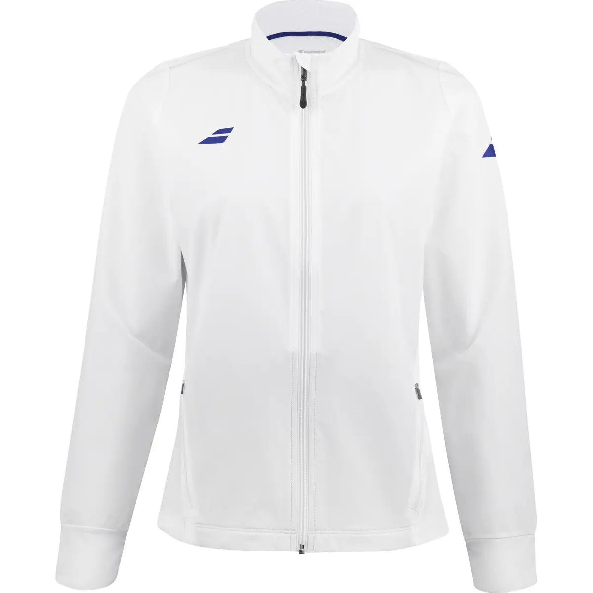 VESTE BABOLAT FEMME PLAY