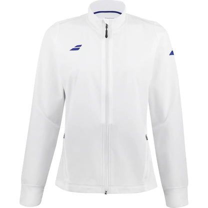 VESTE BABOLAT FEMME PLAY