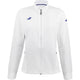 VESTE BABOLAT FEMME PLAY