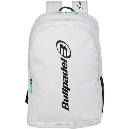 PACK BULLPADEL VERTEX 04 W 2025