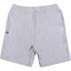 SHORT LACOSTE JUNIOR FRENCH TERRY