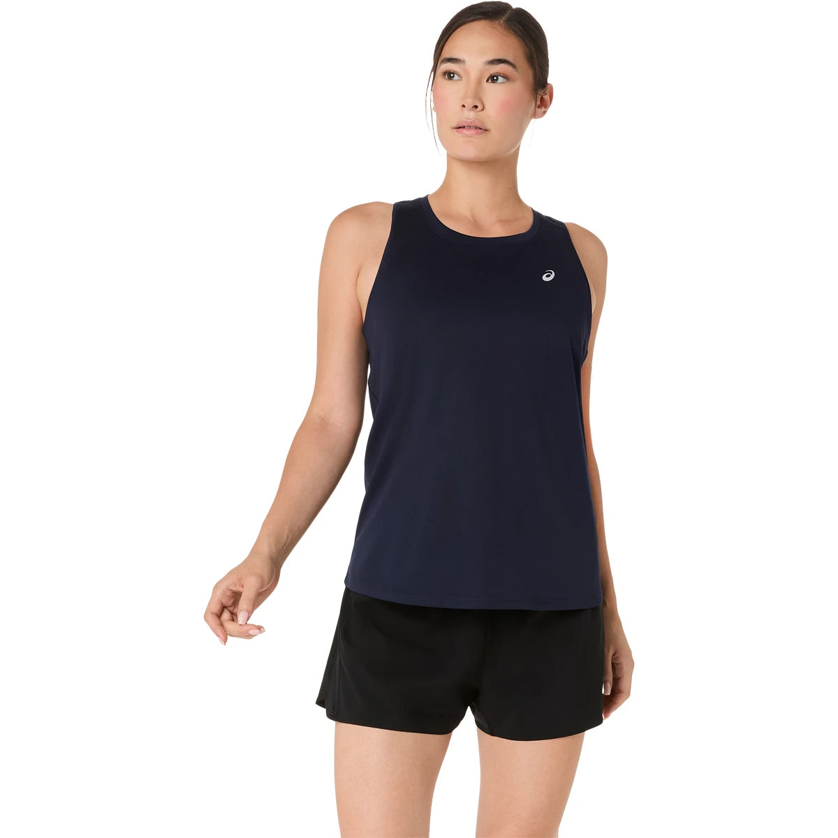 DEBARDEUR ASICS FEMME CORE