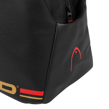 SAC DE PADEL HEAD RETRO TOTE BAG 25TH LTD