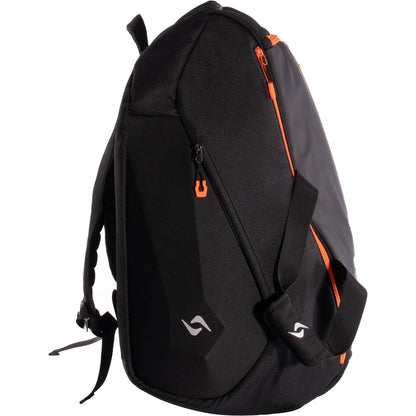 SAC DE PADEL SIUX TOUR