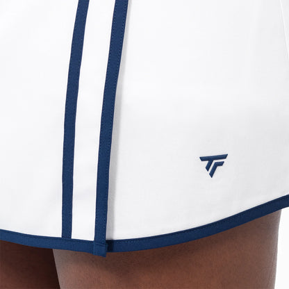 JUPE TECNIFIBRE FEMME TEAM STRETCH