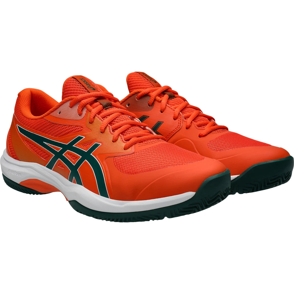 CHAUSSURES PADEL ASICS GAME FF