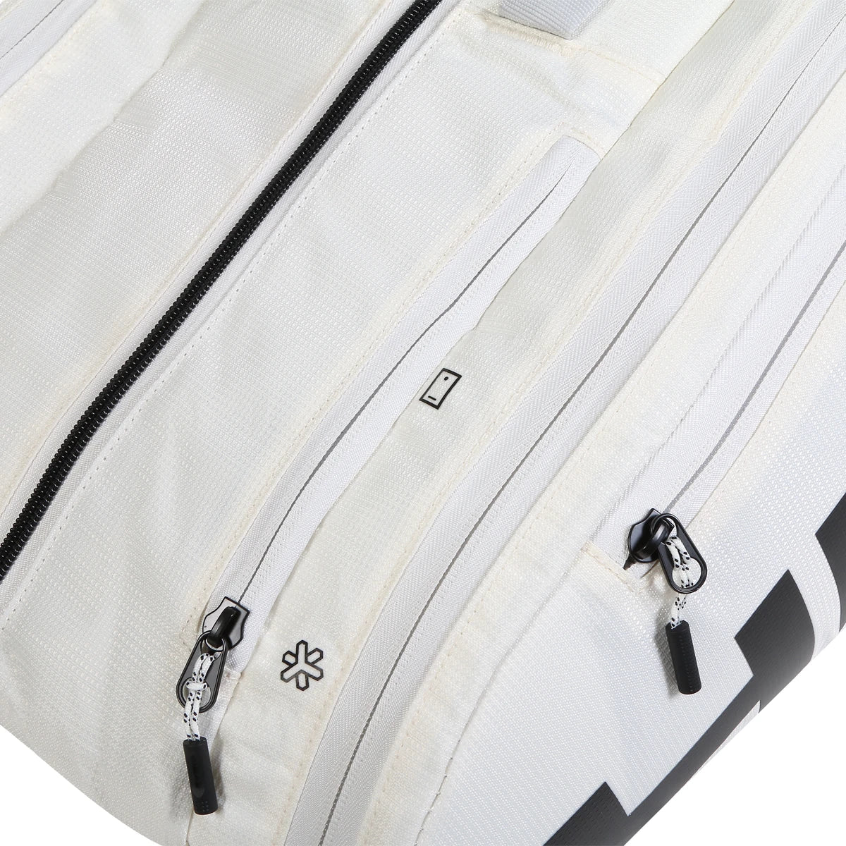 SAC HEAD TOUR PADEL BAG L 40L