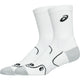 PAIRE DE CHAUSSETTES ASICS COURT CREW