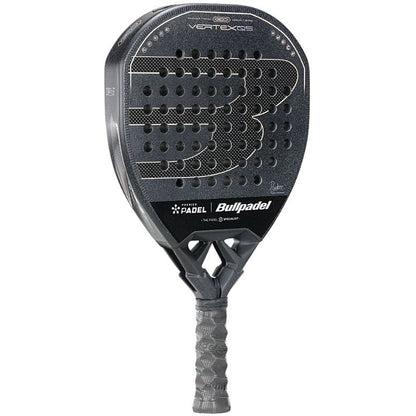 RAQUETTE PADEL BULLPADEL VERTEX 05 GEO PREMIER 26