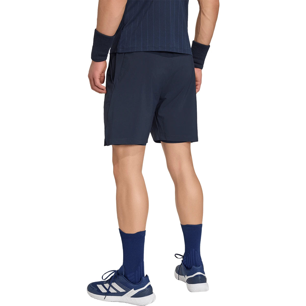 SHORT ADIDAS PARIS