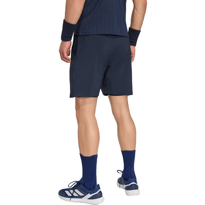SHORT ADIDAS PARIS