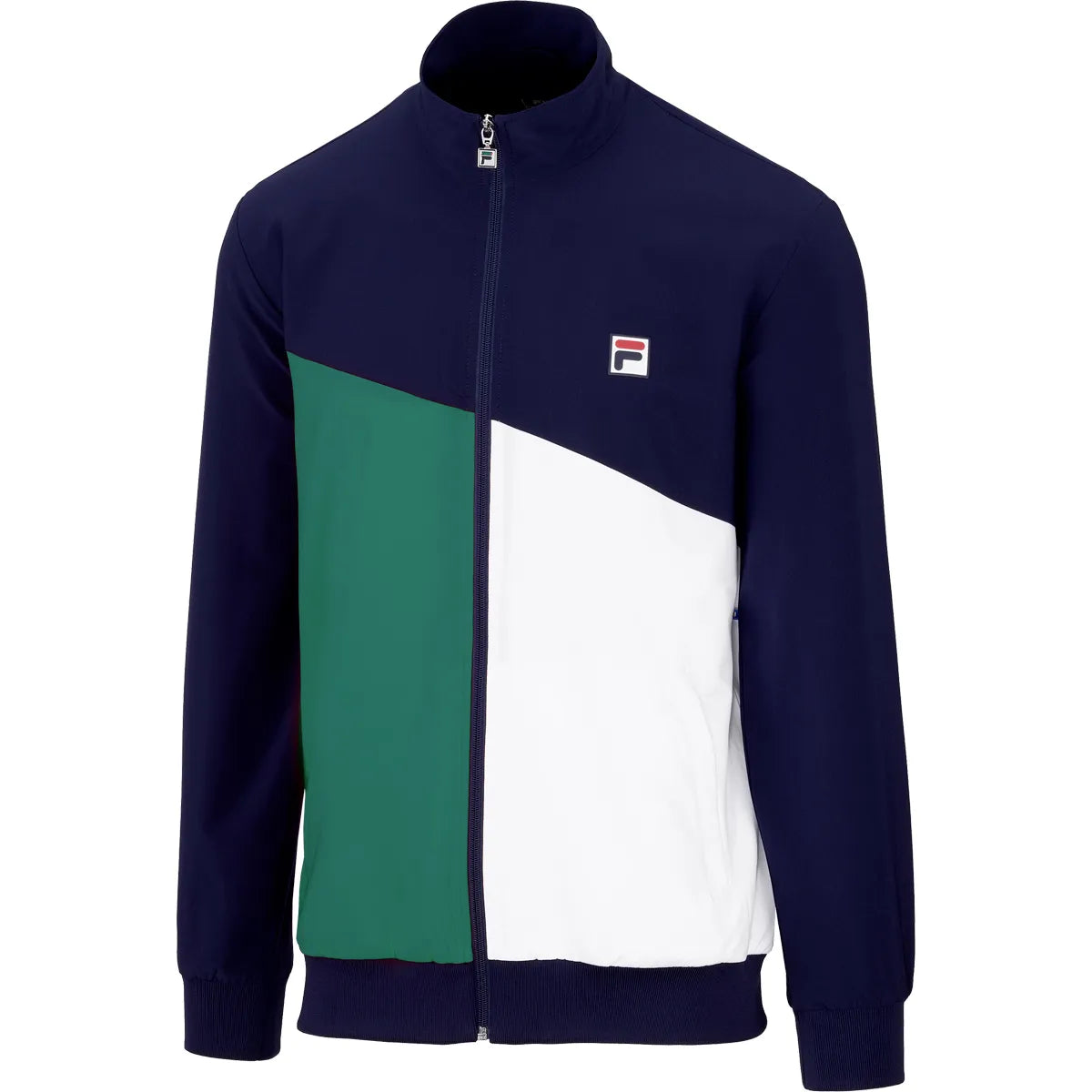 VESTE FILA MARCUS