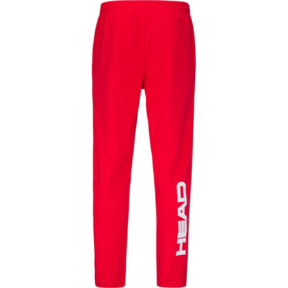 PANTALON HEAD CLUB BYRON