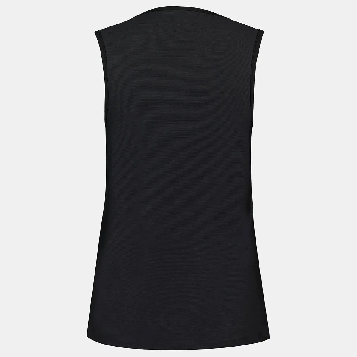 DEBARDEUR LE COQ SPORTIF FEMME