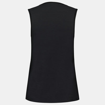 DEBARDEUR LE COQ SPORTIF FEMME