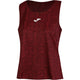 DEBARDEUR JOMA FEMME CHALLENGE
