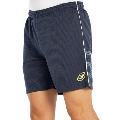SHORT BULLPADEL LOUSAM