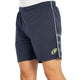 SHORT BULLPADEL LOUSAM