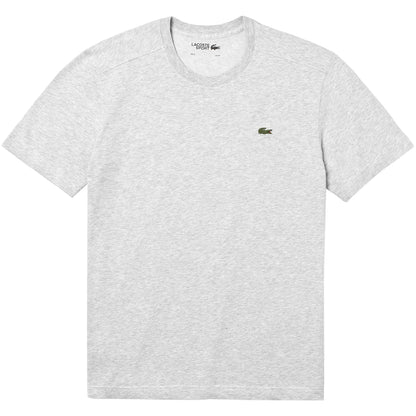 T-SHIRT LACOSTE CORE PERFORMANCE CLASSIC