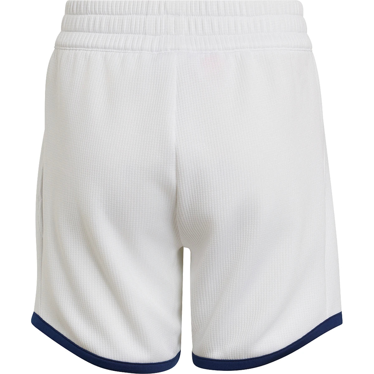 SHORT ADIDAS GARCON CLASSICS
