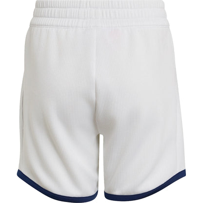 SHORT ADIDAS GARCON CLASSICS