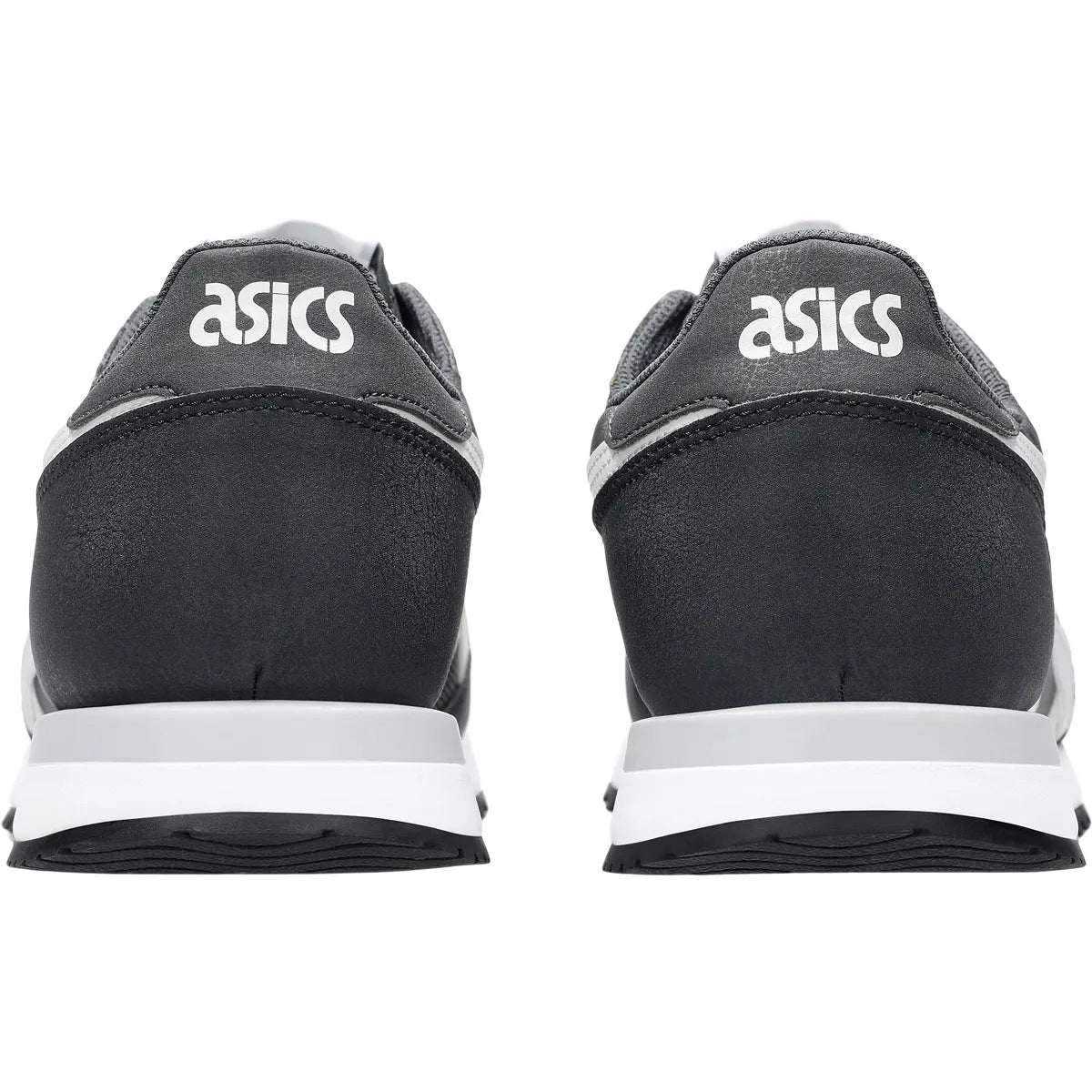 CHAUSSURES ASICS SPORTSTYLE TIGER RUNNER II