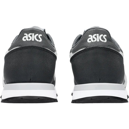 CHAUSSURES ASICS SPORTSTYLE TIGER RUNNER II