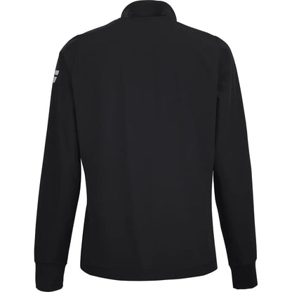 VESTE BABOLAT FEMME PLAY