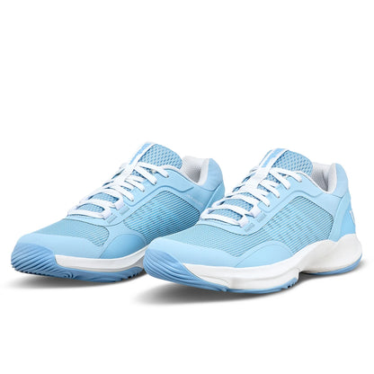 CHAUSSURES PADEL WILSON FEMME HURAKN PRO V2