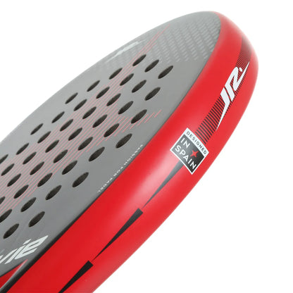 RAQUETTE DE PADEL STARVIE JUNIOR