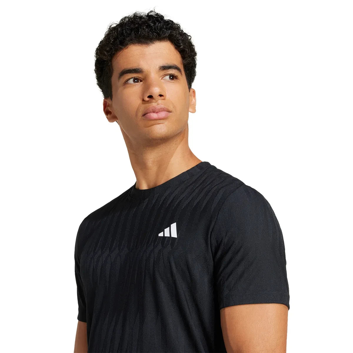 T-SHIRT ADIDAS FREELIFT GAMESET ATHLETE