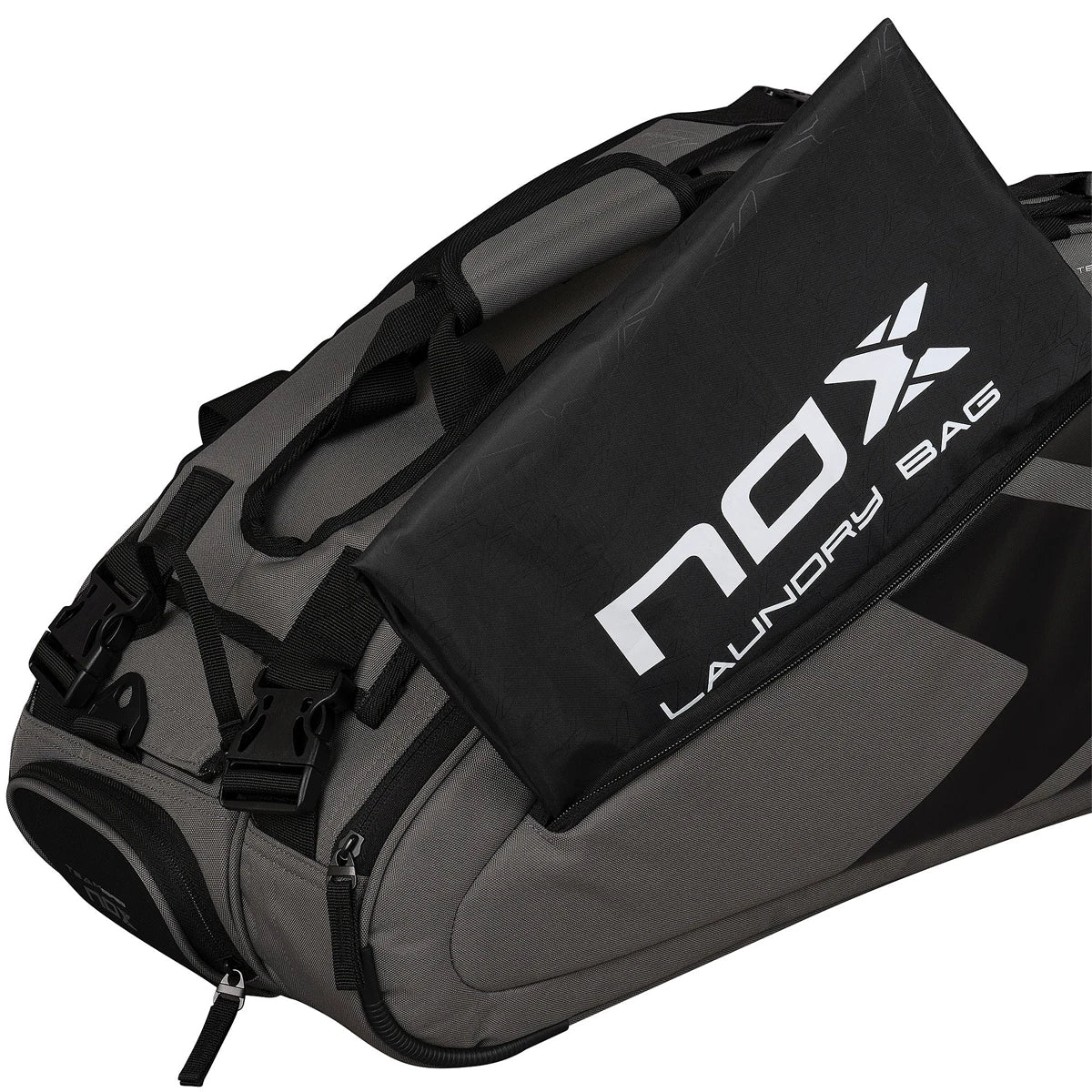 SAC NOX PADEL AT10 TEAM