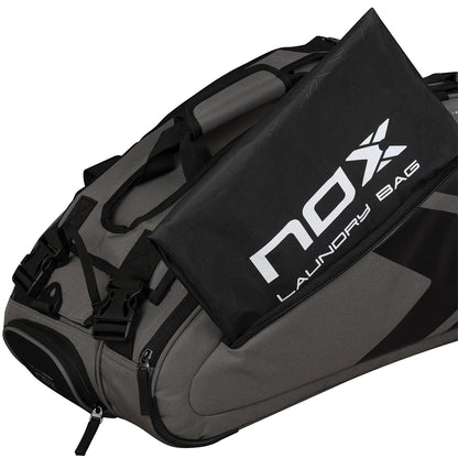 SAC NOX PADEL AT10 TEAM