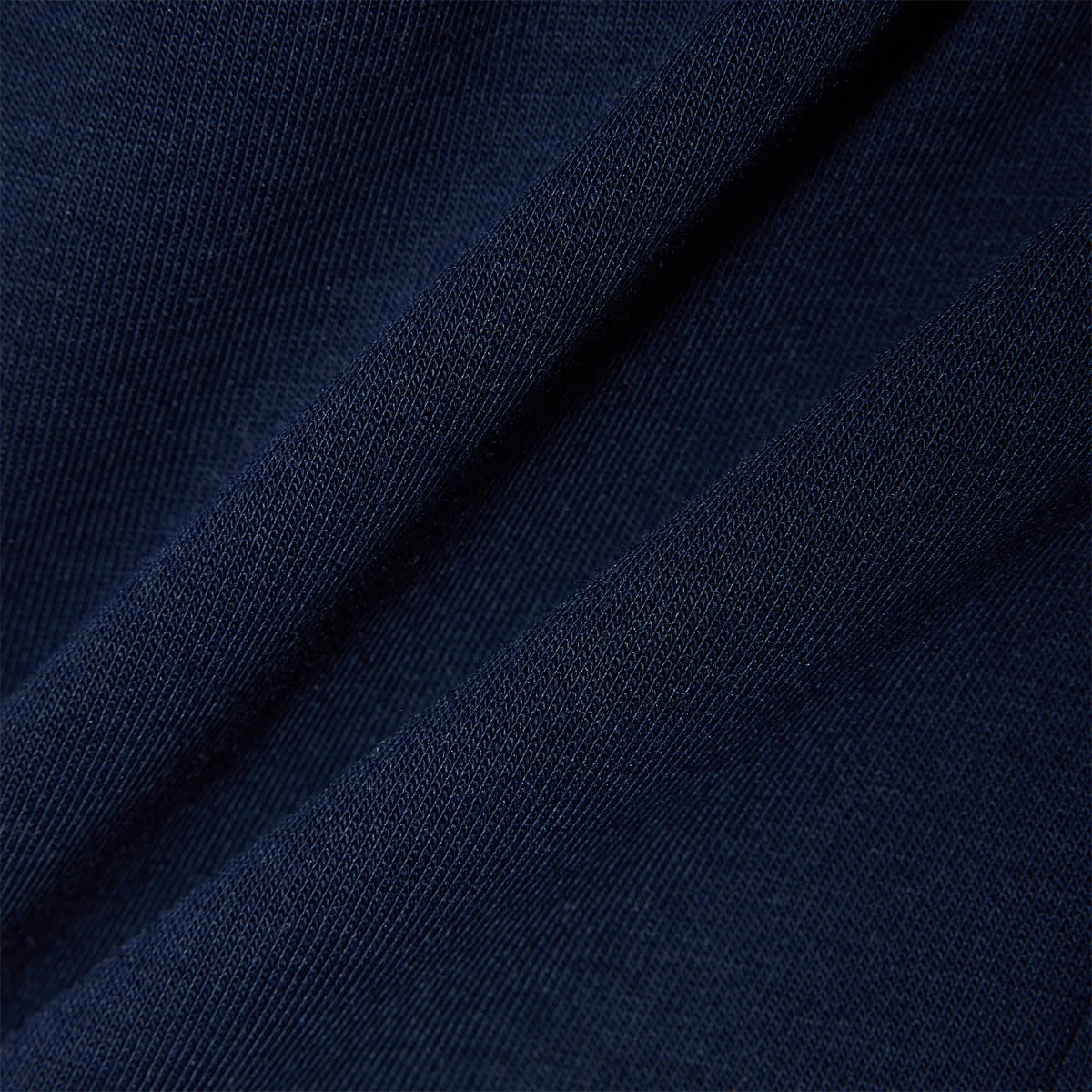 PANTALON LACOSTE CORE PERFORMANCE