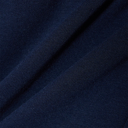 PANTALON LACOSTE CORE PERFORMANCE