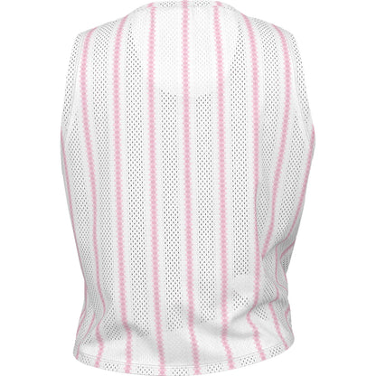 DEBARDEUR HEAD FEMME VISION MOVE