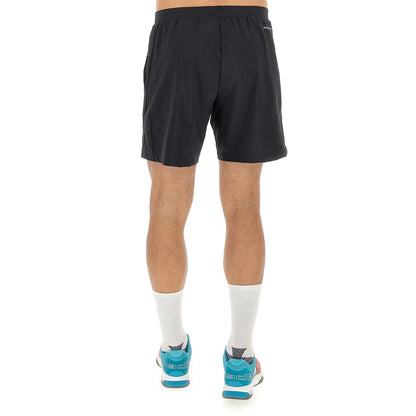 SHORT LOTTO SUPERRAPIDA V PADEL