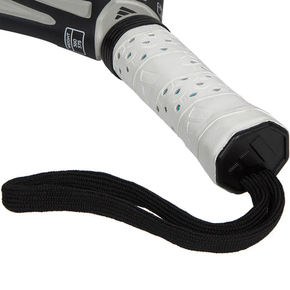 RAQUETTE DE PADEL ADIDAS ADIPOWER LEGEND 2025