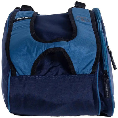 SAC DE PADEL BLACK CROWN ULTIMATE SERIE V2 BLEU